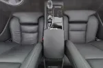 Volvo V90 SPA-152 carousel thumbs