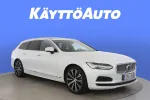 Volvo V90 SPA-152 carousel thumbs