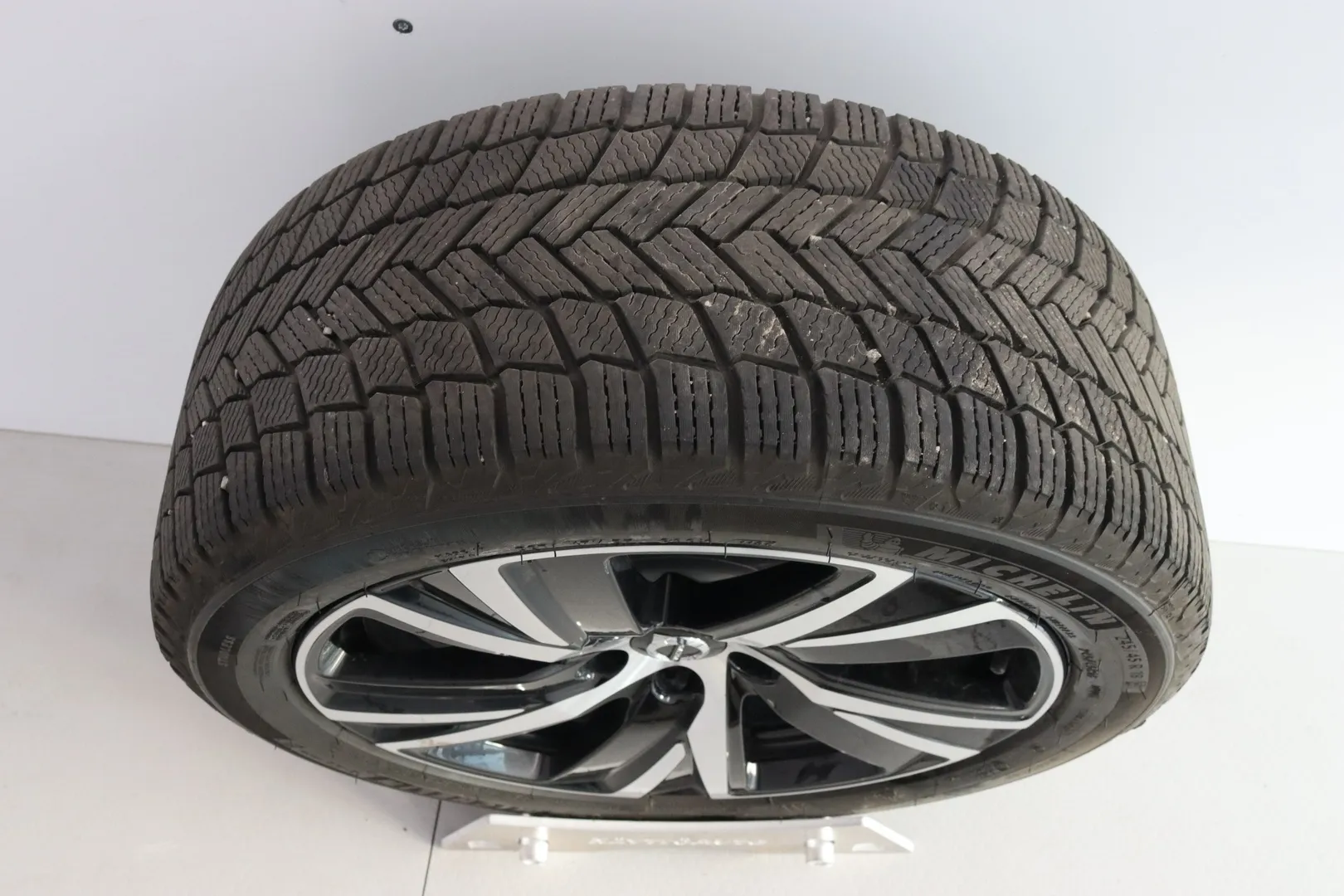 Volvo V90 SPA-152 carousel image