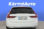 Volvo V90 SPA-152 carousel thumbs