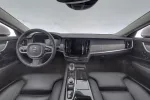Volvo V90 SPA-152 carousel thumbs