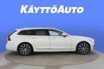 Volvo V90 SPA-152 carousel thumbs
