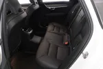 Volvo V90 SPA-152 carousel thumbs
