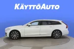 Volvo V90 SPA-152 carousel thumbs