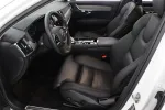 Volvo V90 SPA-152 carousel thumbs