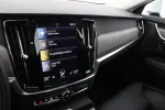 Volvo V90 SPA-152 carousel thumbs