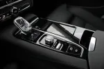 Volvo V90 SPA-152 carousel thumbs