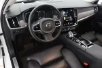 Volvo V90 SPA-152 carousel thumbs