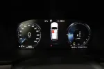 Volvo V90 SPA-152 carousel thumbs