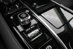 Volvo V90 SPA-152 carousel thumbs