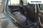 Skoda Octavia JTO-843 carousel thumbs