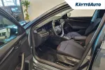 Skoda Octavia JTO-843 carousel thumbs