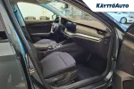 Skoda Octavia JTO-843 carousel thumbs