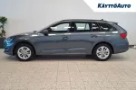Skoda Octavia JTO-843 carousel thumbs