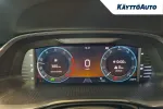 Skoda Octavia JTO-843 carousel thumbs
