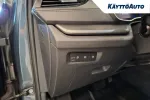 Skoda Octavia JTO-843 carousel thumbs