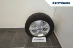 Skoda Octavia JTO-843 carousel thumbs