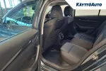 Skoda Octavia JTO-843 carousel thumbs