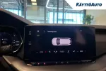 Skoda Octavia JTO-843 carousel thumbs