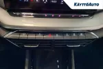 Skoda Octavia JTO-843 carousel thumbs