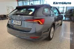 Skoda Octavia JTO-843 carousel thumbs