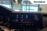 Skoda Octavia JTO-843 carousel thumbs
