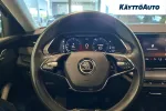 Skoda Octavia JTO-843 carousel thumbs
