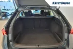 Skoda Octavia JTO-843 carousel thumbs