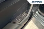 Skoda Octavia JTO-843 carousel thumbs