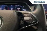 Skoda Octavia JTO-843 carousel thumbs