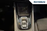 Skoda Octavia JTO-843 carousel thumbs