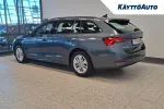 Skoda Octavia JTO-843 carousel thumbs