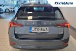 Skoda Octavia JTO-843 carousel thumbs