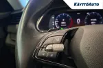 Skoda Octavia JTO-843 carousel thumbs