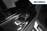 Kia Niro BVT-300 carousel thumbs