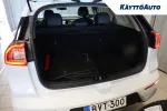 Kia Niro BVT-300 carousel thumbs