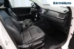 Kia Niro BVT-300 carousel thumbs