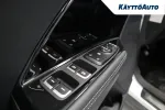 Kia Niro BVT-300 carousel thumbs