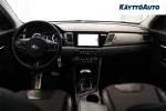 Kia Niro BVT-300 carousel thumbs
