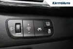 Kia Niro BVT-300 carousel thumbs