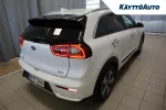 Kia Niro BVT-300 carousel thumbs