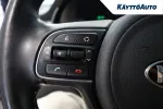 Kia Niro BVT-300 carousel thumbs