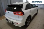Kia Niro BVT-300 carousel thumbs