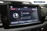 Kia Niro BVT-300 carousel thumbs