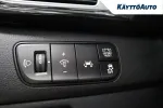 Kia Niro BVT-300 carousel thumbs