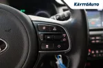 Kia Niro BVT-300 carousel thumbs