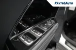 Kia Niro BVT-300 carousel thumbs