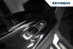 Kia Niro BVT-300 carousel thumbs