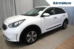 Kia Niro BVT-300 carousel thumbs