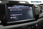 Kia Niro BVT-300 carousel thumbs